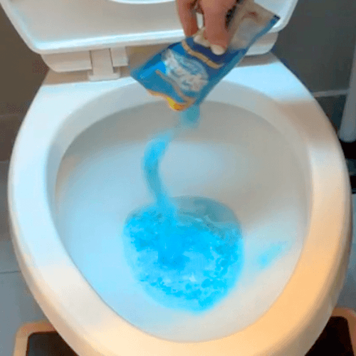 img5
